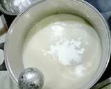 Foto del paso 4 de la receta: Crema de cebolla a la cerveza