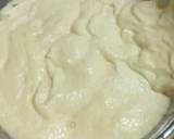Eid Dahi Baray (Dumpling yoghurt) by Nancy recipe step 1 photo