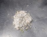 பீன்ஸ் பருப்பு உசிலி (Beans Parupu Usili recipe in tamil) ரெசிபி ஸ்டேப் 6 புகைப்படம்
