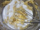 Pancake Durian