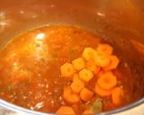 Foto del paso 4 de la receta: Guiso de choupa