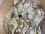 กุ้งหวาน