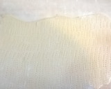 Foto del paso 1 de la receta: Bizcochitos de grasa