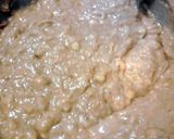 A picture of step 6 of Mini Apple Banana Walnut Bread Muffins.