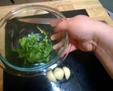 Shrimp Bruschetta recipe step 2 photo