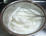 A picture of step 6 of Shrimp and Mayonnaise with Broccoli.