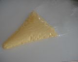 A picture of step 5 of Superb Sweet Boule Made with a Rich Dough.