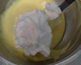 豹紋起司蛋糕的食譜步驟4照片