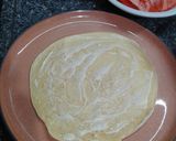Foto del paso 10 de la receta: Panqueques Olímpicos 🇺🇾