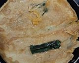 Foto langkah ke 4 dari resep Pajeon.