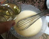 Foto del paso 3 de la receta: Bizcocho "Toñi"