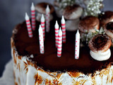 Tarta Lulú