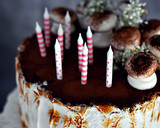 Foto del paso 18 de la receta: Tarta Lulú