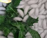 Foto del paso 2 de la receta: Chayitas