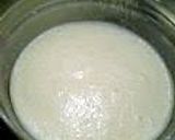 A picture of step 7 of Fluffy Egg Roll Popovers.