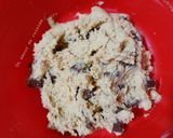 Une image de l'étape 3 de Cookies 🍪.