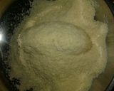 Foto langkah ke 6 dari resep Roti goreng.