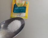 Foto langkah ke 1 dari resep Churros Saus Coklat.