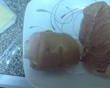 Slow Cooker Chicken Cordon Bleu recipe step 7 photo