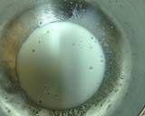 Chicken Cordon Bleu Soup recipe step 1 photo