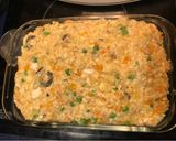 Foto del paso 6 de la receta Ensaladilla Rusa (Thermomix)