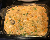 Foto del paso 6 de la receta: Ensaladilla Rusa (Thermomix)