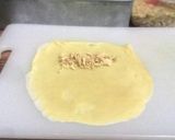 Foto langkah ke 4 dari resep Sosis Solo.