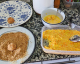 Foto del paso 6 de la receta: Croquetas de zanahoria 🥕