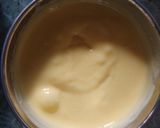 મેંગો આઈસક્રીમ (mango ice cream recipi in gujarati) રેસીપી સ્ટેપ4ફોટો