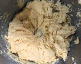 Foto del paso 1 de la receta: Pastafrola de membrillo