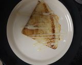 Foto del paso 3 de la receta: Crepas súper fácil