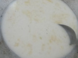 Rujak Cireng