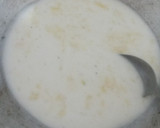 Foto langkah ke 1 dari resep Rujak Cireng.