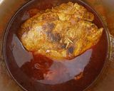 Foto del paso 2 de la receta: Tacos de pulled pork caseros