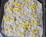 Foto del paso 3 de la receta: Vitel toné