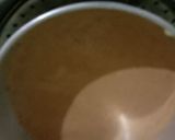 Foto langkah ke 5 dari resep Tiramisu kukus.