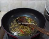Foto langkah ke 1 dari resep Kailan Bawang Putih.