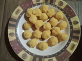 Kue tok