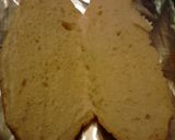 A picture of step 14 of Toasted Steak em' Sandwiches.