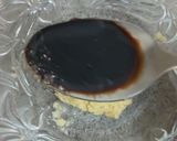 A picture of step 2 of Crispy chicken.