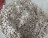 Instant Gravy mix powder (red and white) રેસીપી પગલું 4ફોટો