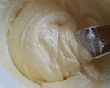 Habos-meggyes álom recept fázis 4 fotója