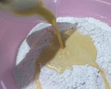 Foto langkah ke 2 dari resep ¹⁶⁸. Roti Goreng Piscok🥐.
