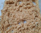 Foto del paso 2 de la receta: Ensalada de trigo burgol