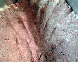 Meat patti recipe step 4 photo