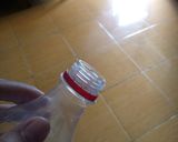 Foto langkah ke 7 dari resep Donat mie.