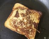 Foto del paso 3 de la receta: Pan francés