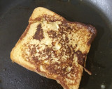 Foto del paso 3 de la receta: Pan francés