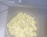 Foto del paso 6 de la receta Tortilla de patatas