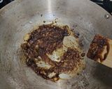 Foto langkah ke 2 dari resep 569. Semur Tahu Telur Khas Betawi.